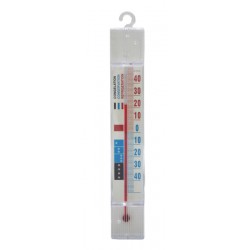 Thermometer vries -50°c tot...
