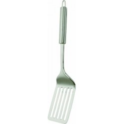 Tubo/gourmet spatule à poisson 33cm