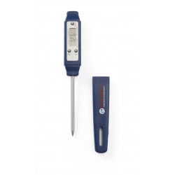 Thermometer voeler -40- 200°C