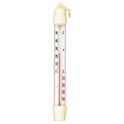 Thermometer koel/vries