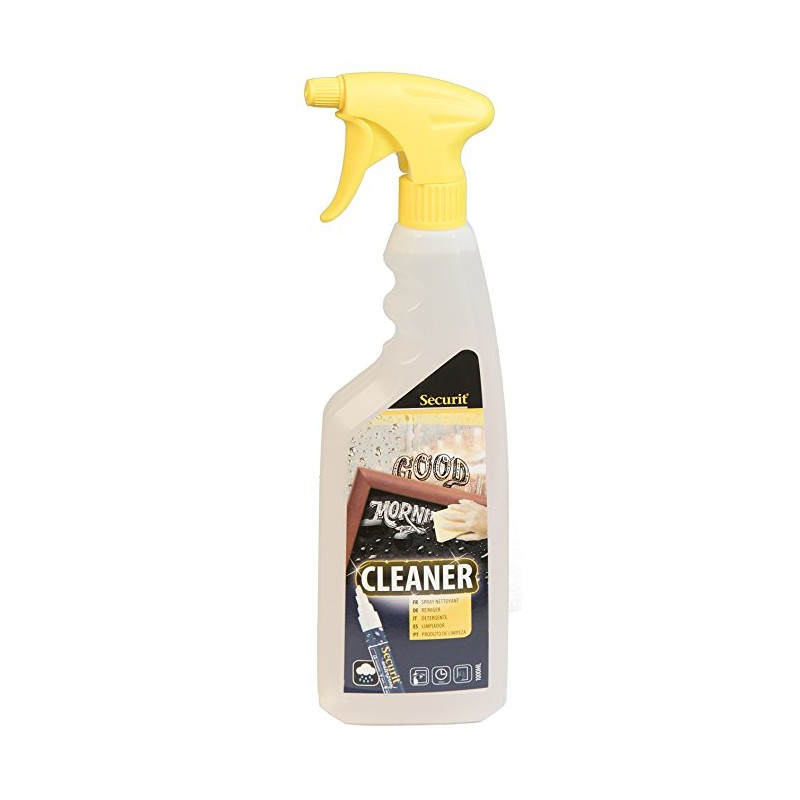 Cleaning spray 500ml