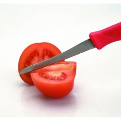 Couteau à tomates