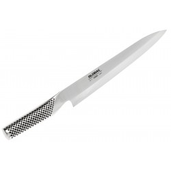 Couteau Sashimi 25 cm G11...