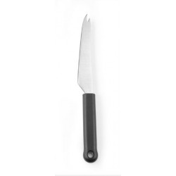 Couteau à fromage dur 13 cm