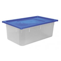 Voedsel container 1/1 H20cm...