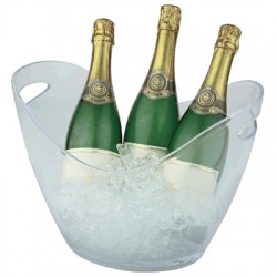 Champagneemmer 6l Composite