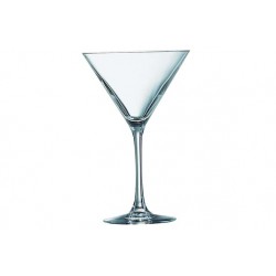 Cabernet cocktail 30 cl