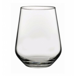 Waterglas Allegra 43cl