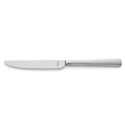 Couteau de table Jewel Amefa