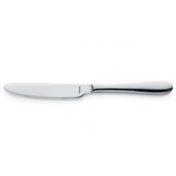 Couteau de table Oxford Amefa