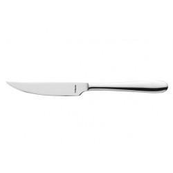 Couteau à steak Oxford Amefa