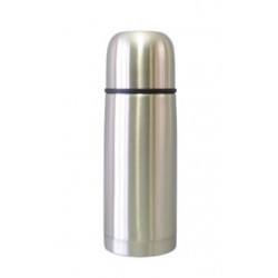 Thermos isotherme inox...