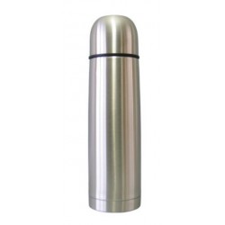 Thermos isotherm inox...