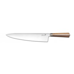 Couteau chef 25cm High Woods