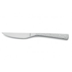 Couteau de table Livia Ronda