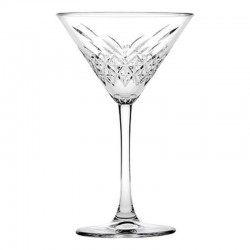 Glas Martini / Cocktail...