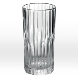 Glass Manhattan FH 30,5cll...