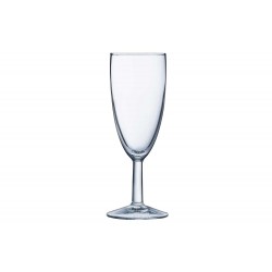 Champagneglas Reims 14,5cl