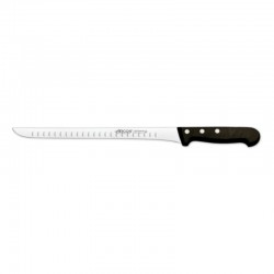 Couteau à jambon 28cm Arcos