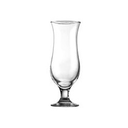Verre cocktail Holiday 43cl
