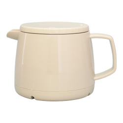 Thermos 30cl beige...