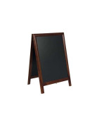 Tableaux & accessoires