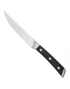 Couteaux steak