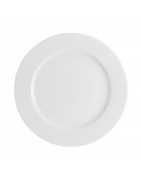 Rond borden