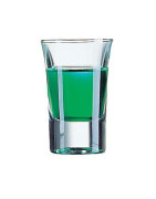 Shot