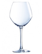 Cabernet vins jeunes