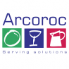 Arcoroc