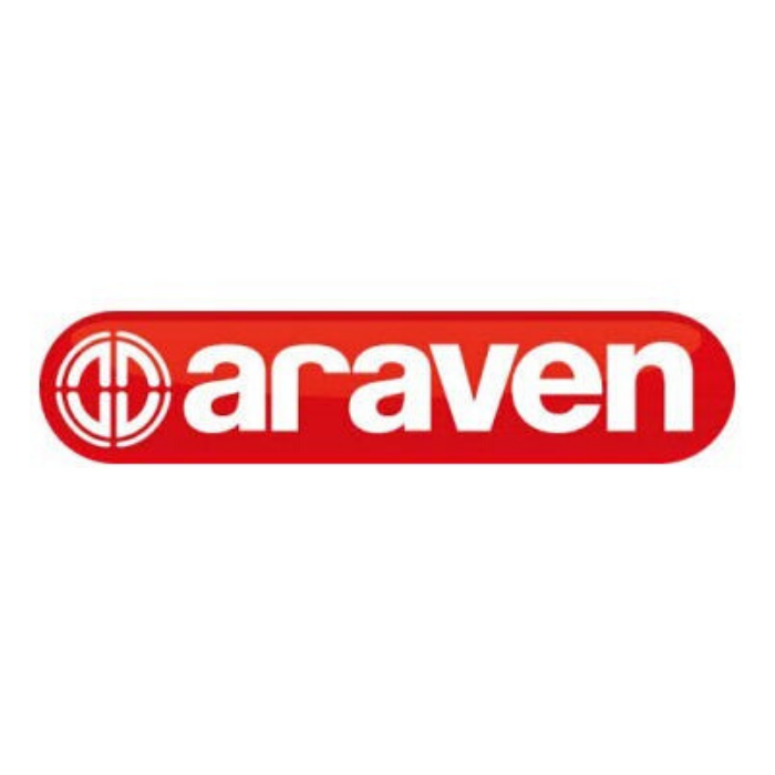 Araven