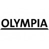 Olympia