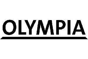 Olympia