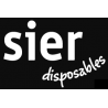 Sier