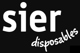 Sier