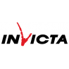 invicta