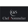 Chef - Sommelier