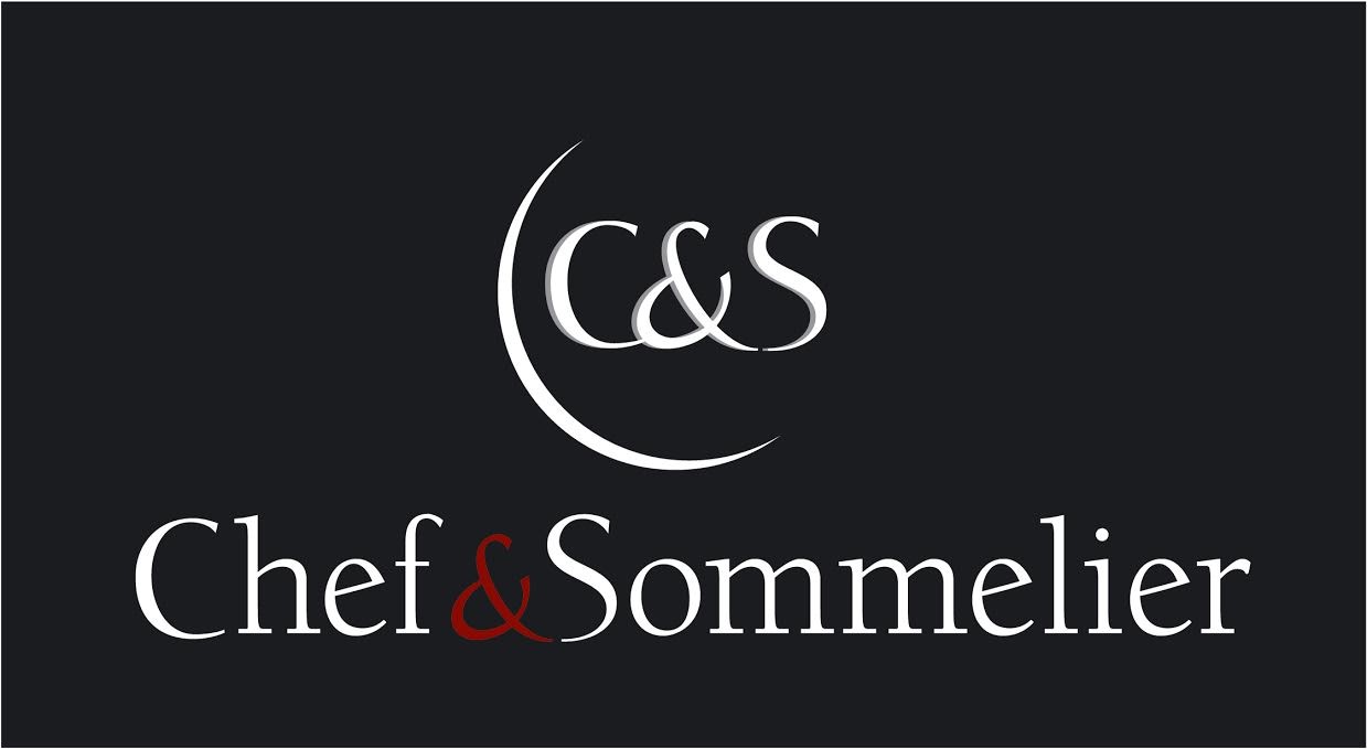 Chef - Sommelier