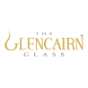 Glencairn