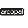 Arcopal