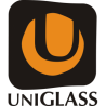 Uniglass