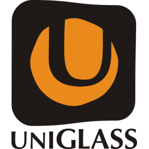 Uniglass