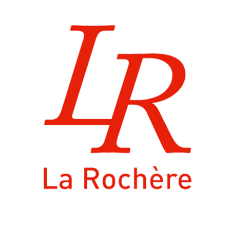 La Rochere