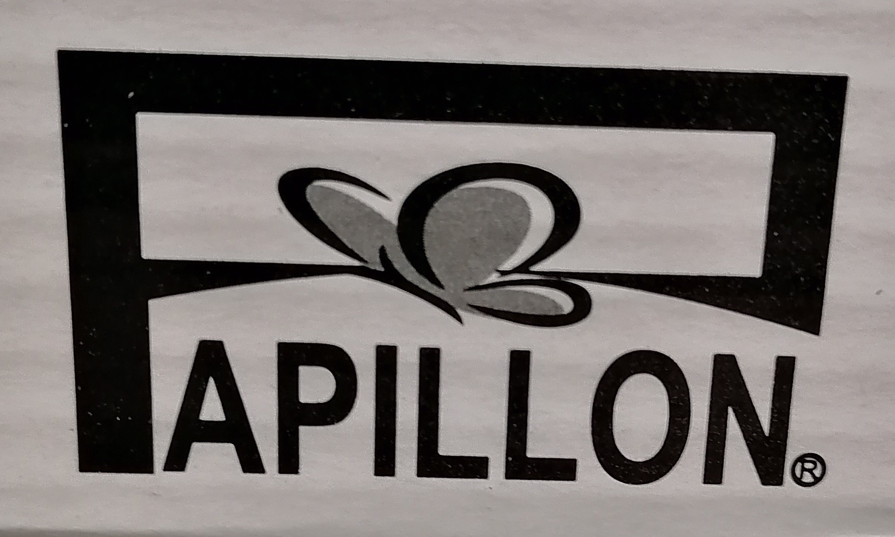 Papillon