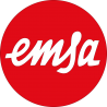 Emsa