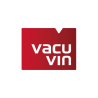 Vacuvin