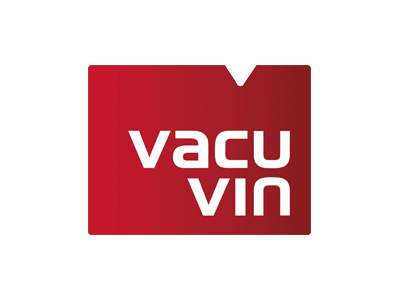 Vacuvin