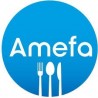 Amefa