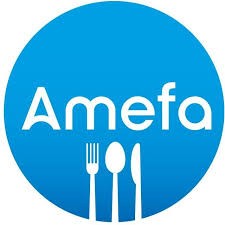 Amefa